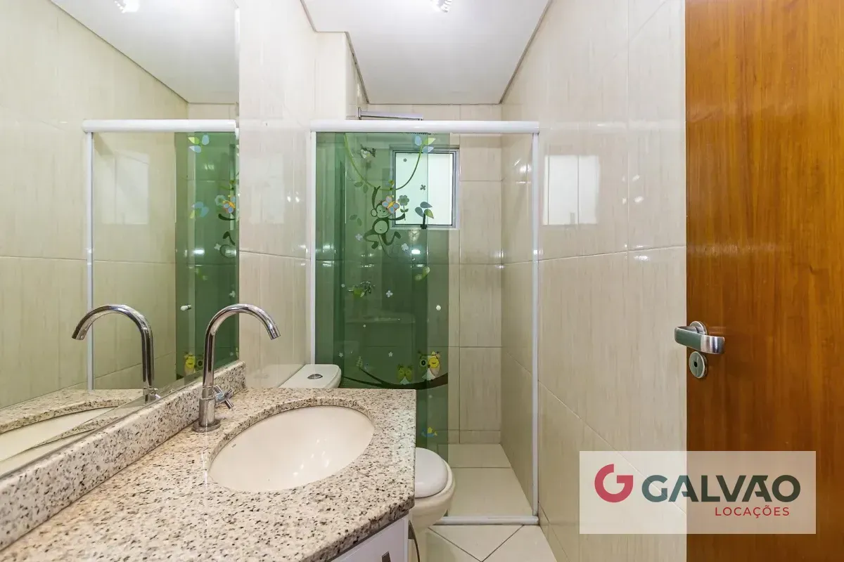 Apartamento com 2 quartos e 94 m² com 1 vaga — photo 31