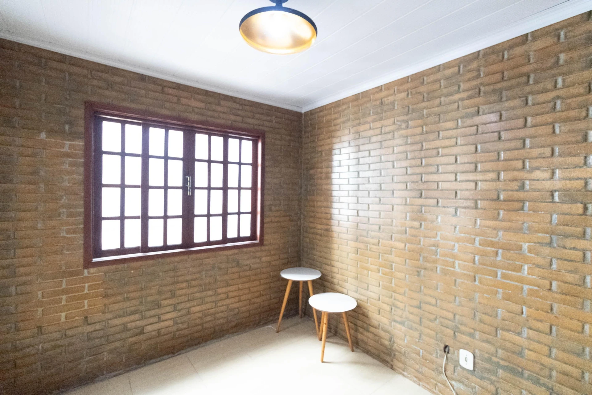 Casa sem mobília com 2 quartos e 1 vaga de garagem — photo 24