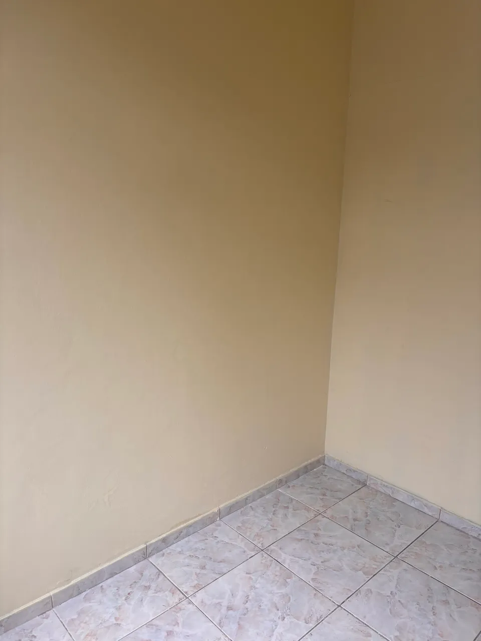 Квартира без мебели с 2 спальнями и 2 ванными — photo 8