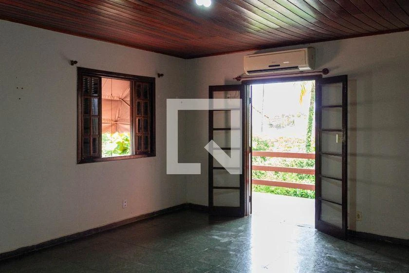 Park view in a 3-bedroom house, 750 m² — photo 13