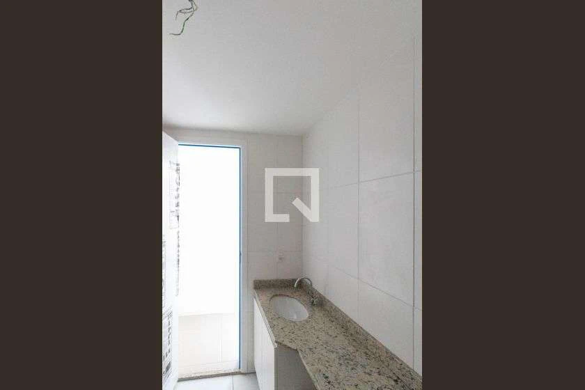 Rental apartment with 3 bedrooms and a balcony — photo 18
