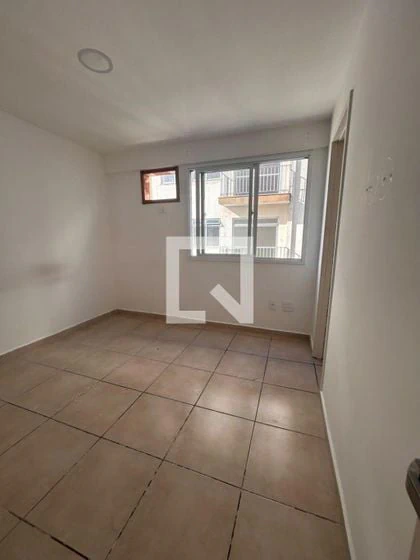 2-bedroom apartment in a building with a pool — photo 14