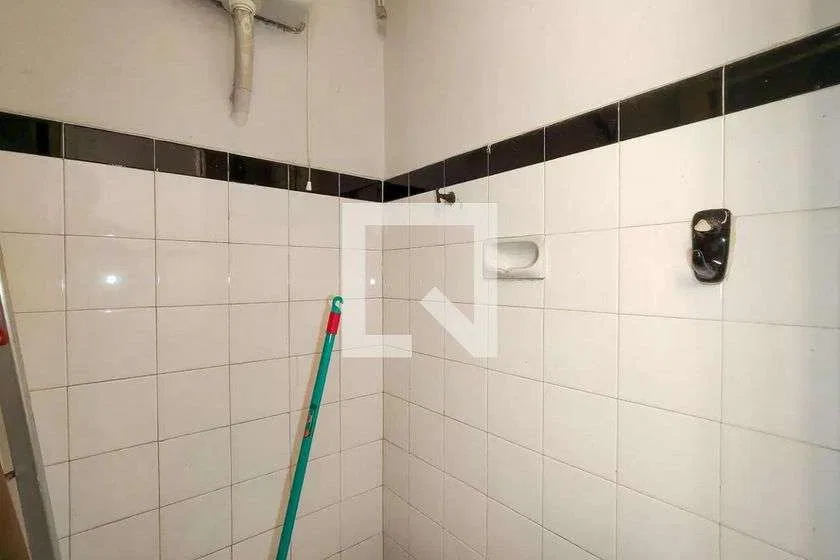 Apartamento mobiliado de 90 m² com 3 quartos — photo 23