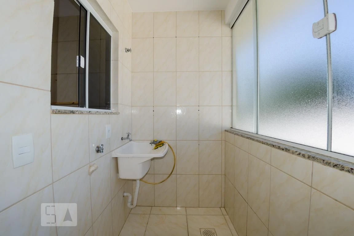 2-bedroom, 84 m² apartment in Florianópolis — photo 16