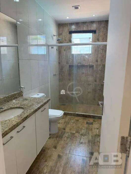 Casa de 3 quartos com 470 m² e fogão a gás — photo 22