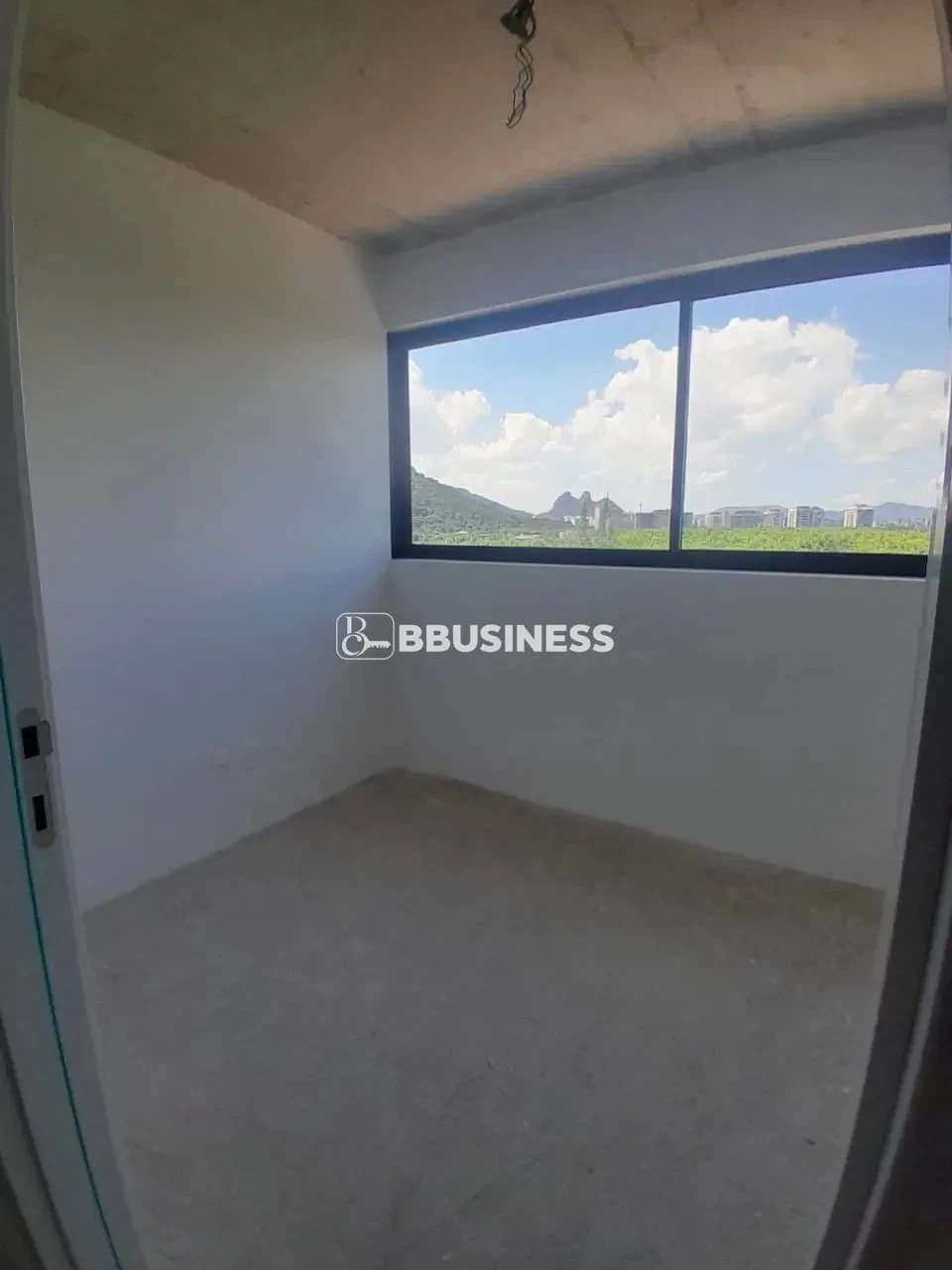 2-bedroom apartment with 2 bathrooms and 60 m² — photo 10