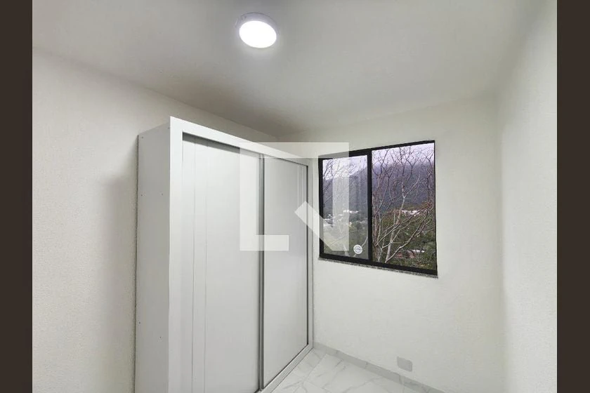 Apartamento de 115 m² com 2 quartos e área de lavanderia — photo 22