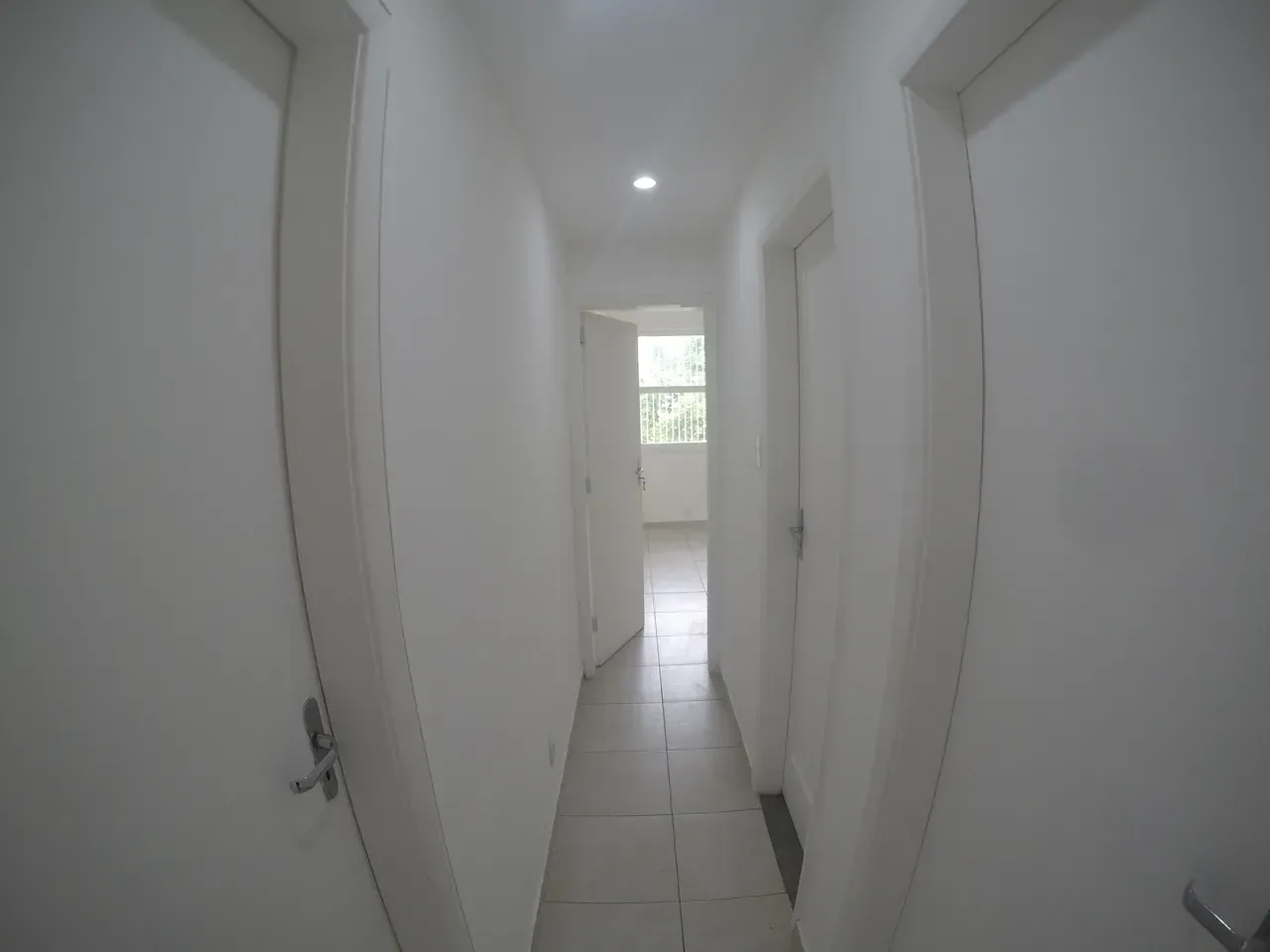 Apartamento de 2 quartos com vista para as montanhas — photo 8