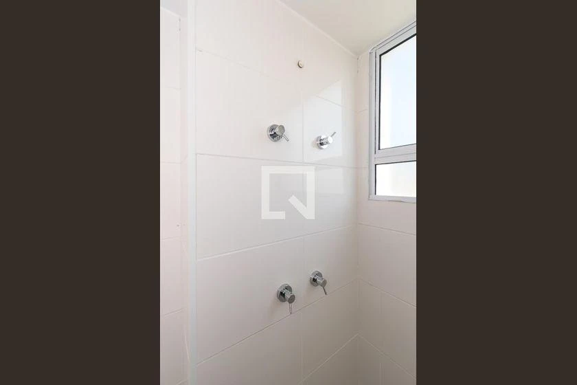 2-bedroom apartment in a building with a pool — photo 18