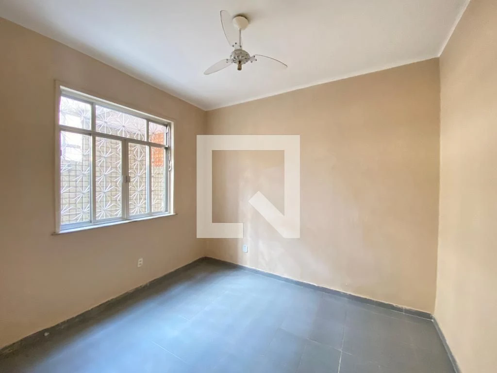2-bedroom apartment, 66 m² — photo 18