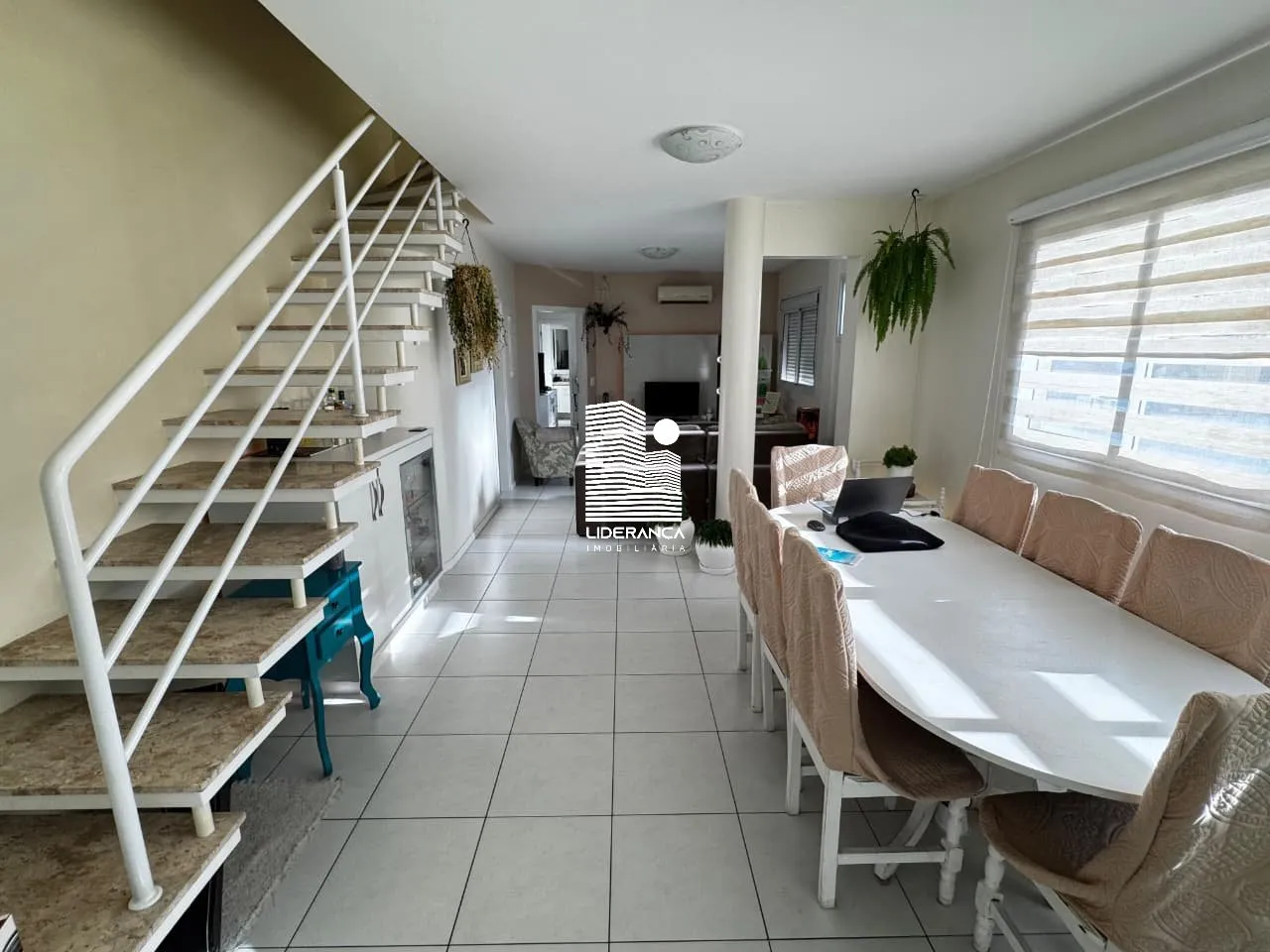 Departamento amueblado, 116 m², con espacio de home office — photo 5