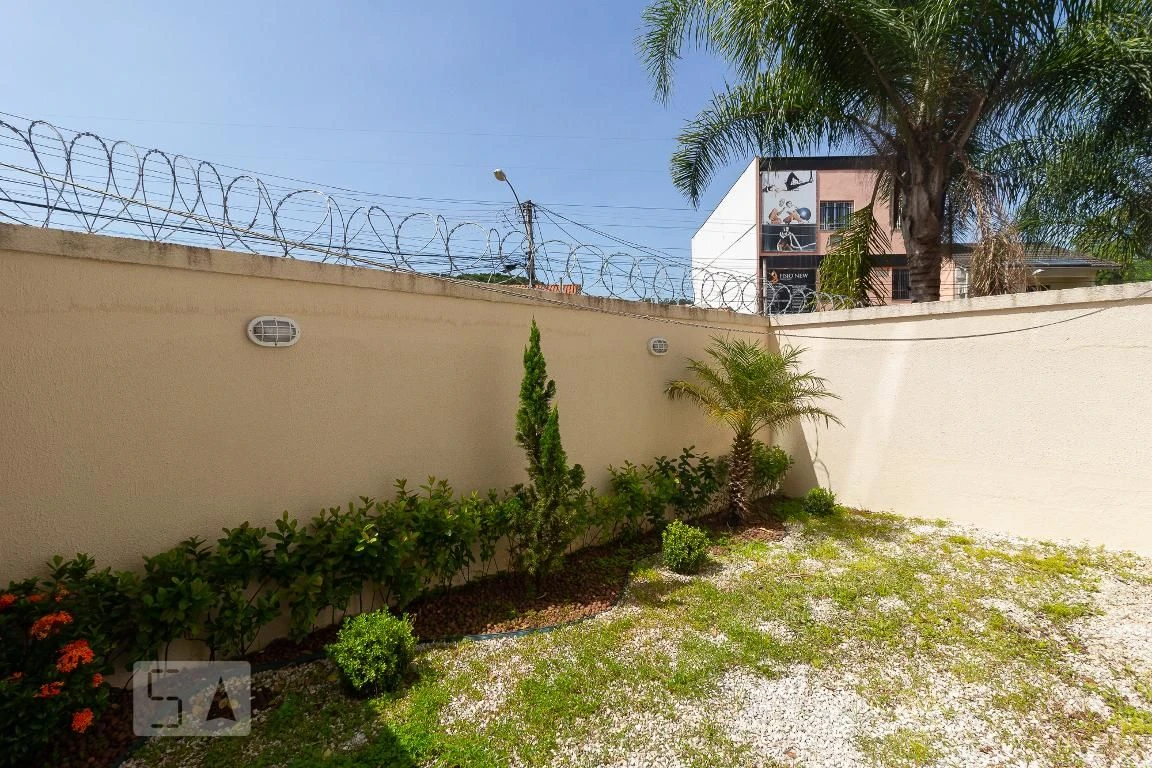 Apartamento de 1 quarto em condomínio com piscina — photo 31