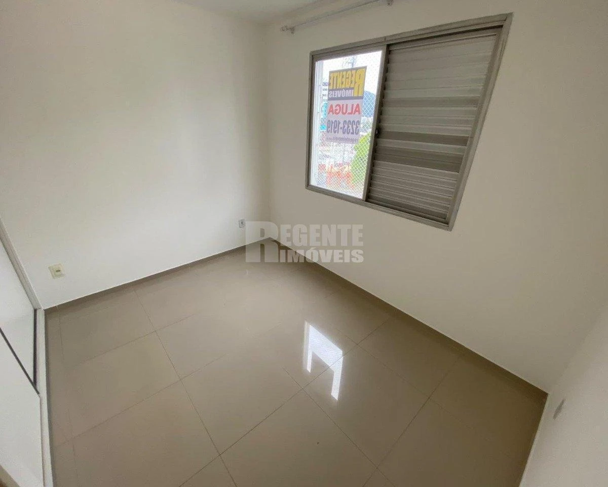Квартира: 1 спальня, 48 м² — photo 7