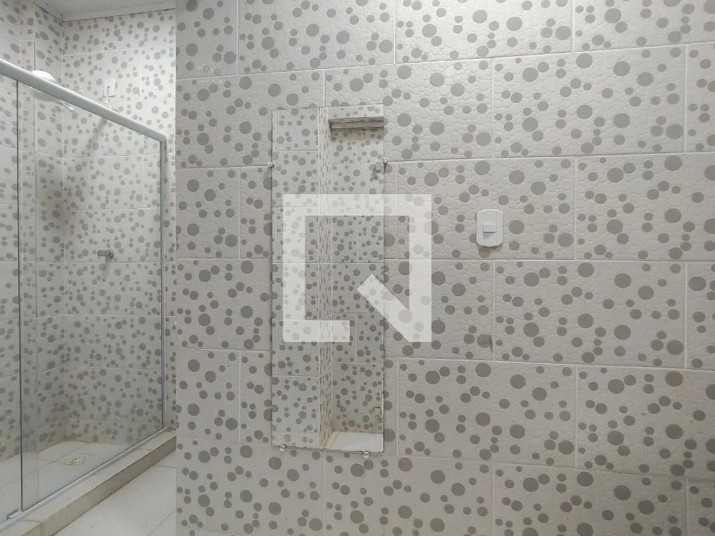 Departamento de 2 dormitorios con lavadora en Rio de Janeiro — photo 25