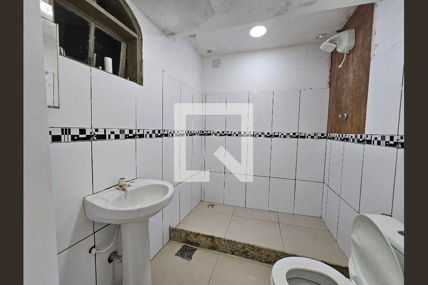 Casa para aluguel com 2 quartos e 100 m² — photo 33