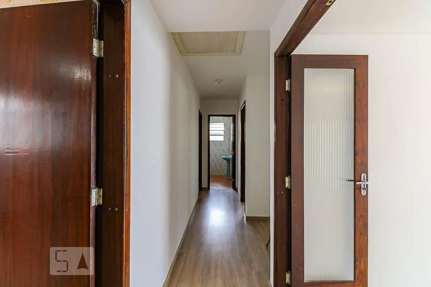 2-bedroom apartment with 2 bathrooms and 2 parking spots — photo 5