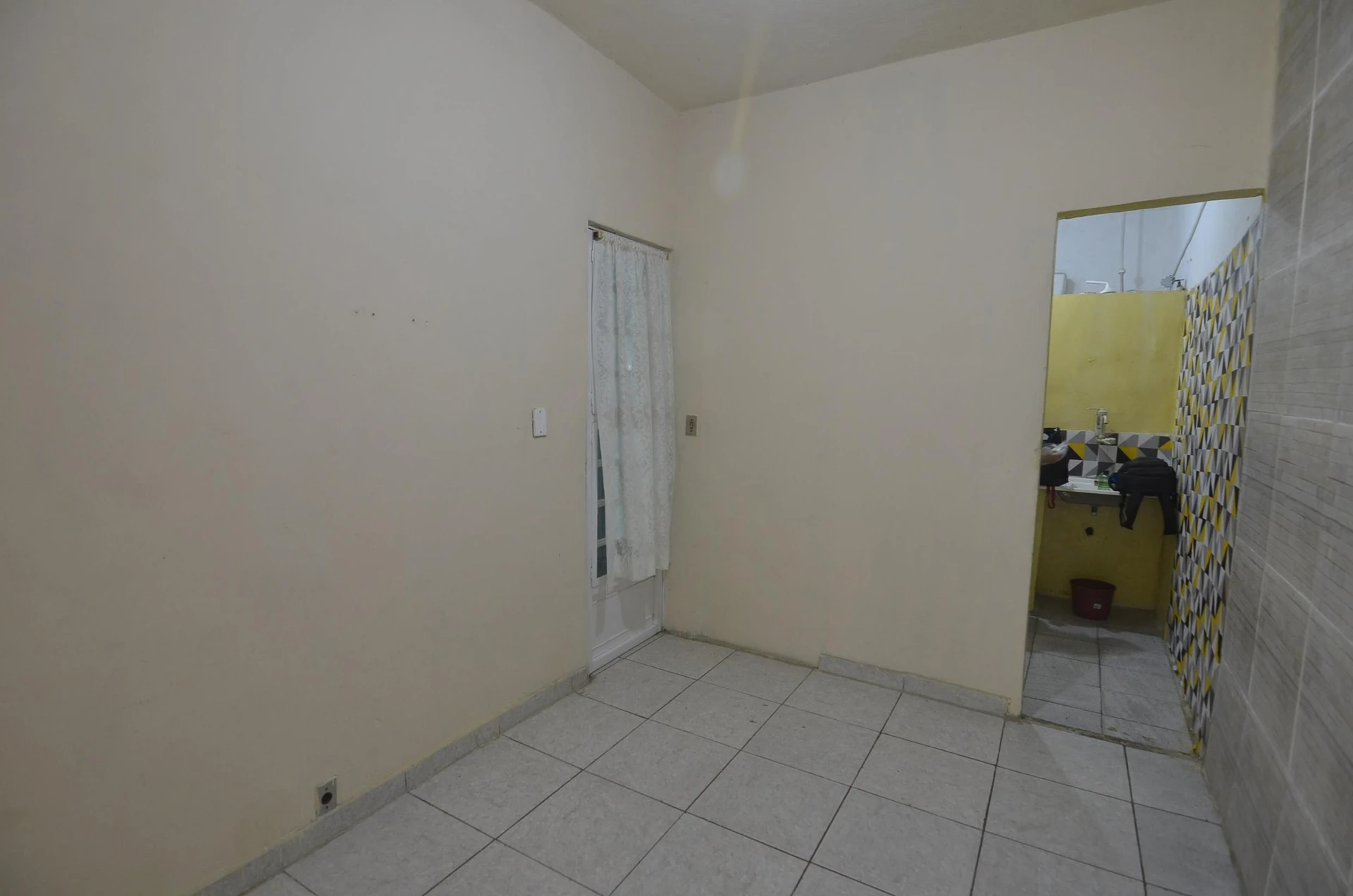 One-bedroom, 73 m² apartment in Rio de Janeiro — photo 14