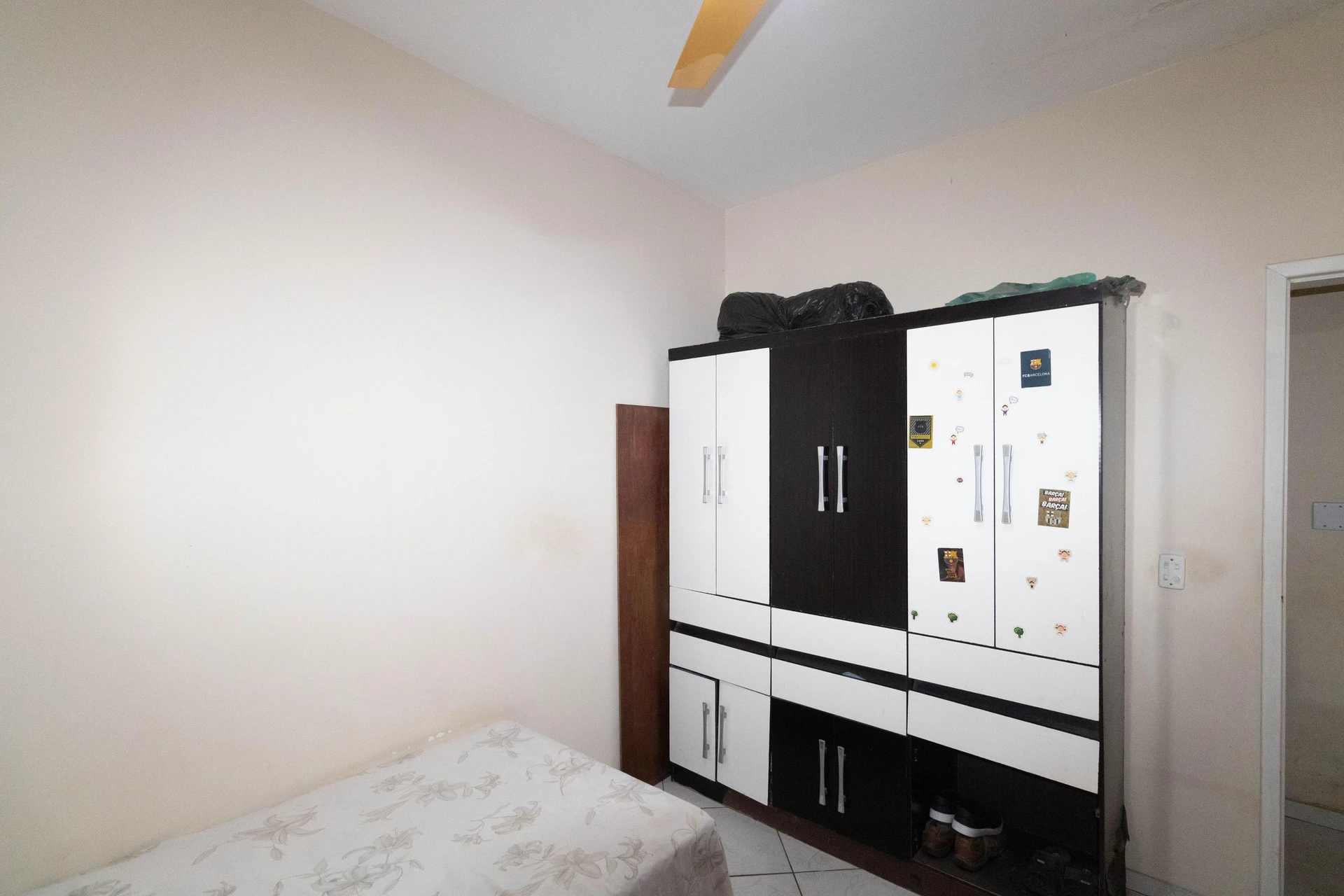 Casa amueblada con 6 dormitorios, 3 baños y jardín propio — photo 32