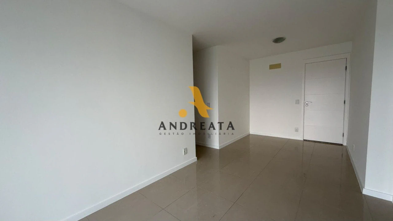 Apartamento com 2 suítes e varanda com churrasqueira — photo 25