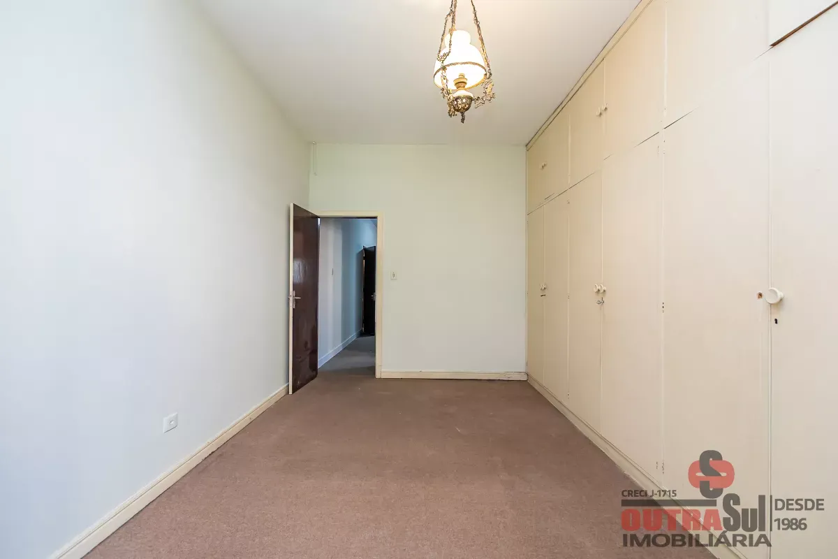 Casa com 2 dormitórios e 4 banheiros para locação — photo 23