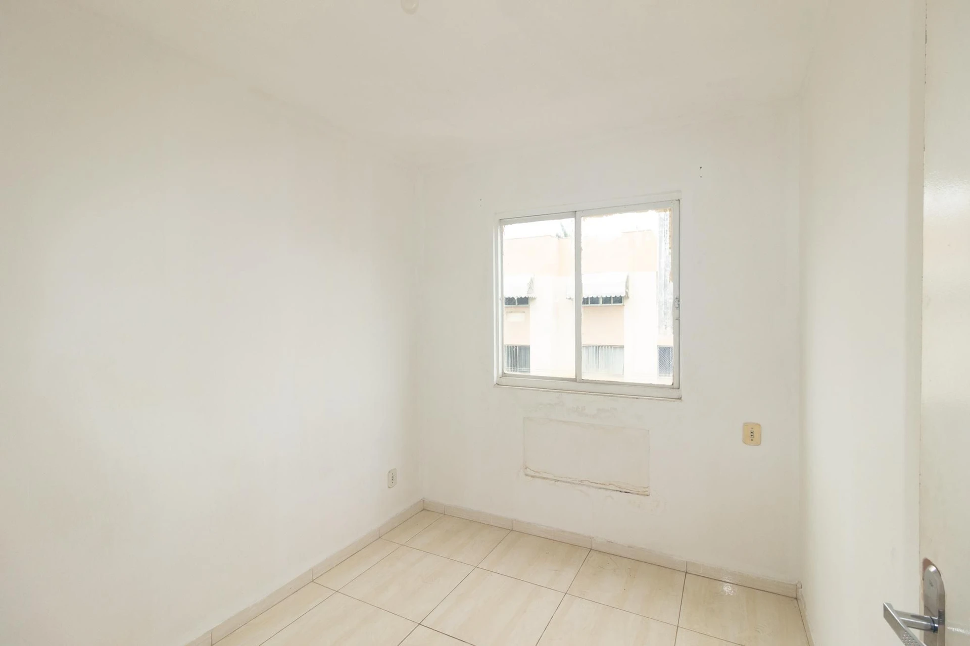Квартира: 3 спальні, 53 м² — photo 7