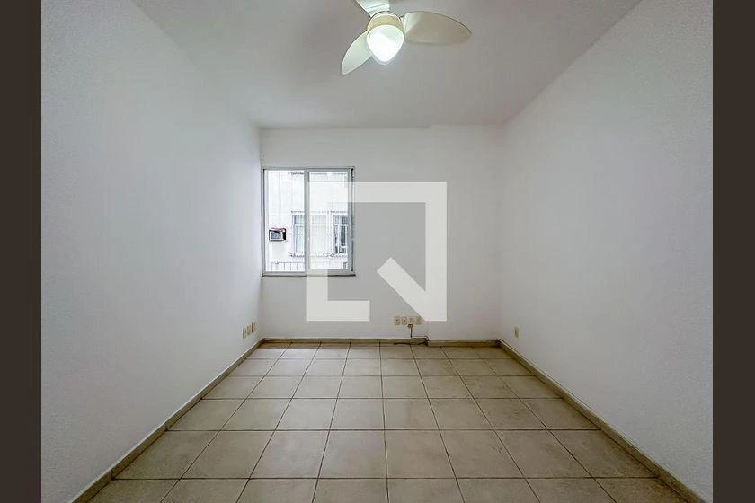 One-bedroom, 45 m² apartment in Rio de Janeiro — photo 10