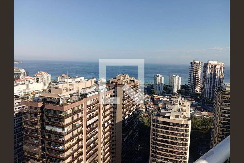 Квартира з 2 спальнями з ванною і балконом, 75 м² — photo 42