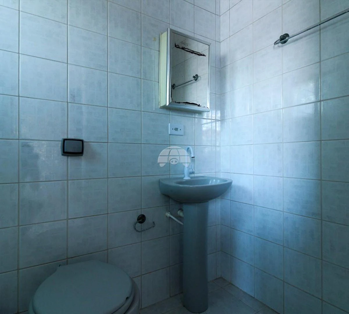 Будинок 100 м², 3 спальні, Куритиба — photo 4