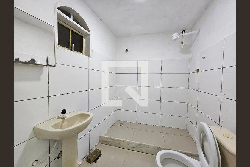 Casa para aluguel com 2 quartos e 100 m² — photo 14