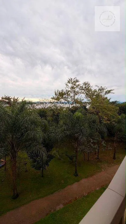 Furnished 3-bedroom apartment with 115 m² — photo 3