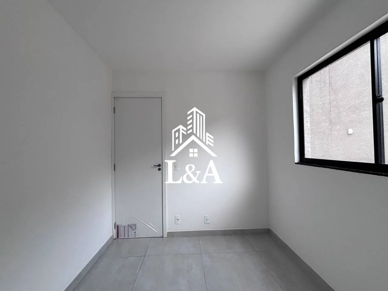 Apartamento de 1 quarto e 35 m² — photo 17