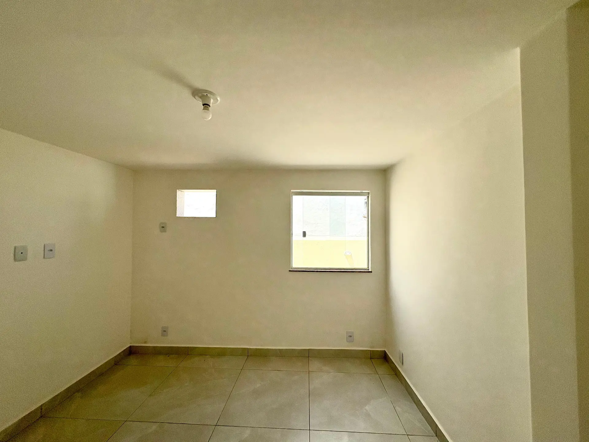 Casa de 2 quartos com varanda gourmet, Jacarepaguá — photo 17