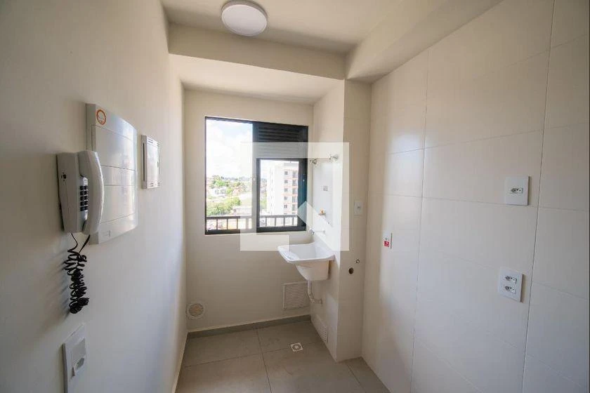 2-bedroom apartment in a building with a gym — photo 21