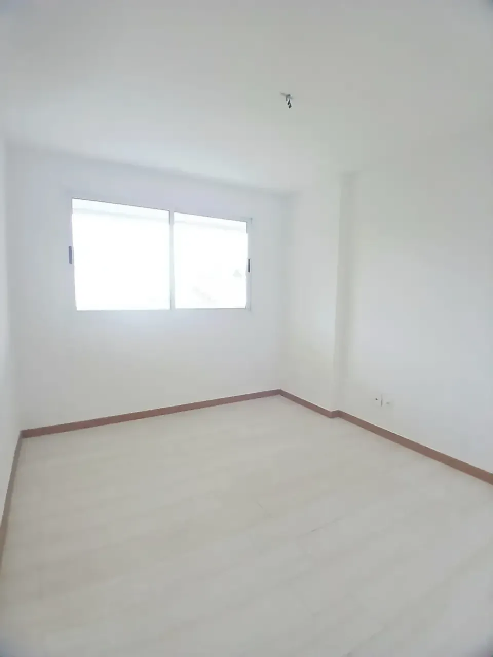 3-bedroom apartment with 3 bathrooms and 2 parking spots — photo 13