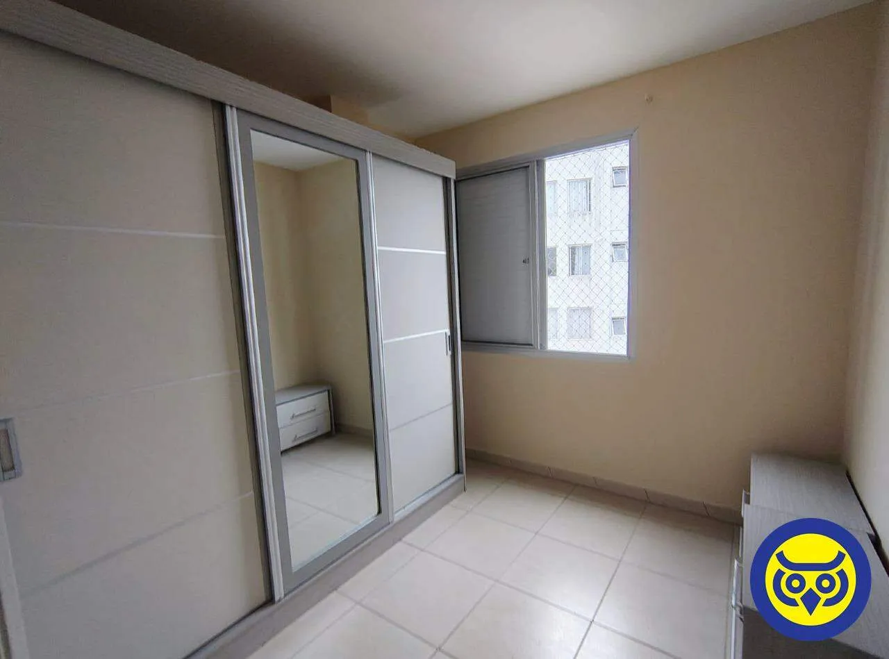Apartamento de 3 quartos com espaço de home office, Centro — photo 18