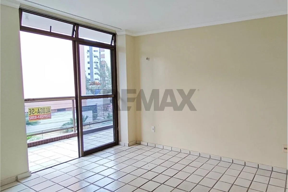 Apartamento de 150 m² com varanda e cozinha a gás — photo 5