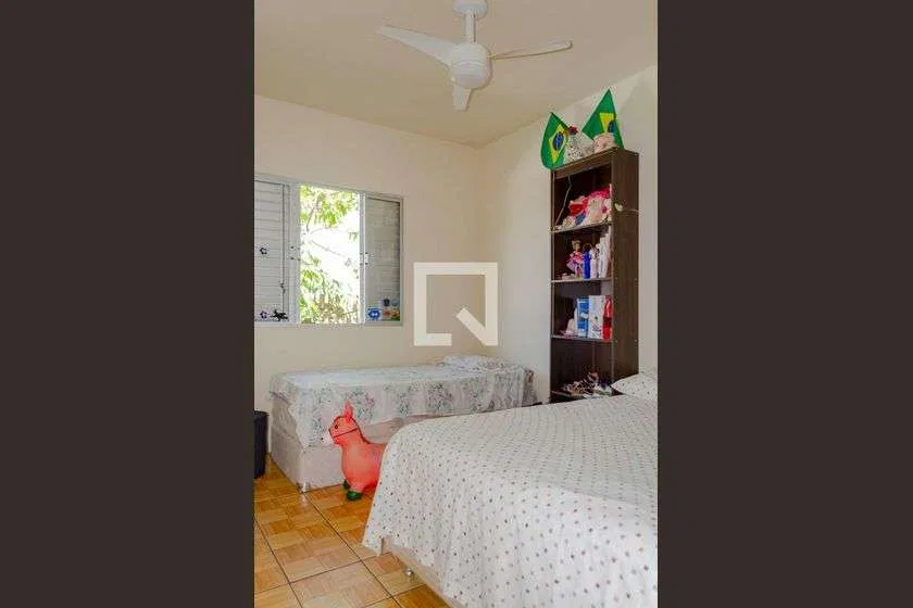 Casa com 3 quartos e jardim privativo — photo 8