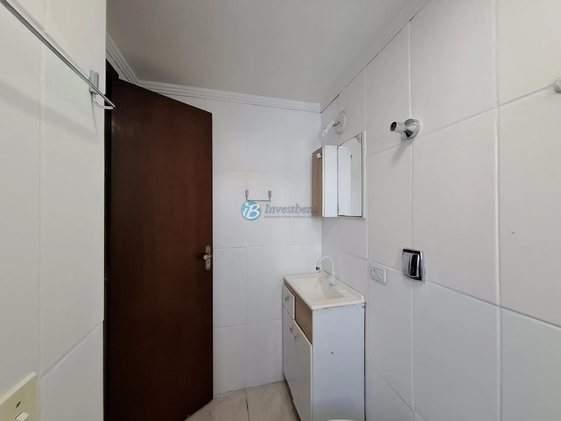 56 m² apartment with balcony and 1 bedroom — photo 14