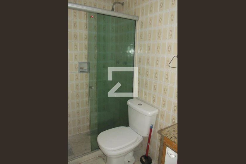 180 m² apartment with 2 bedrooms and 1 parking space — photo 45