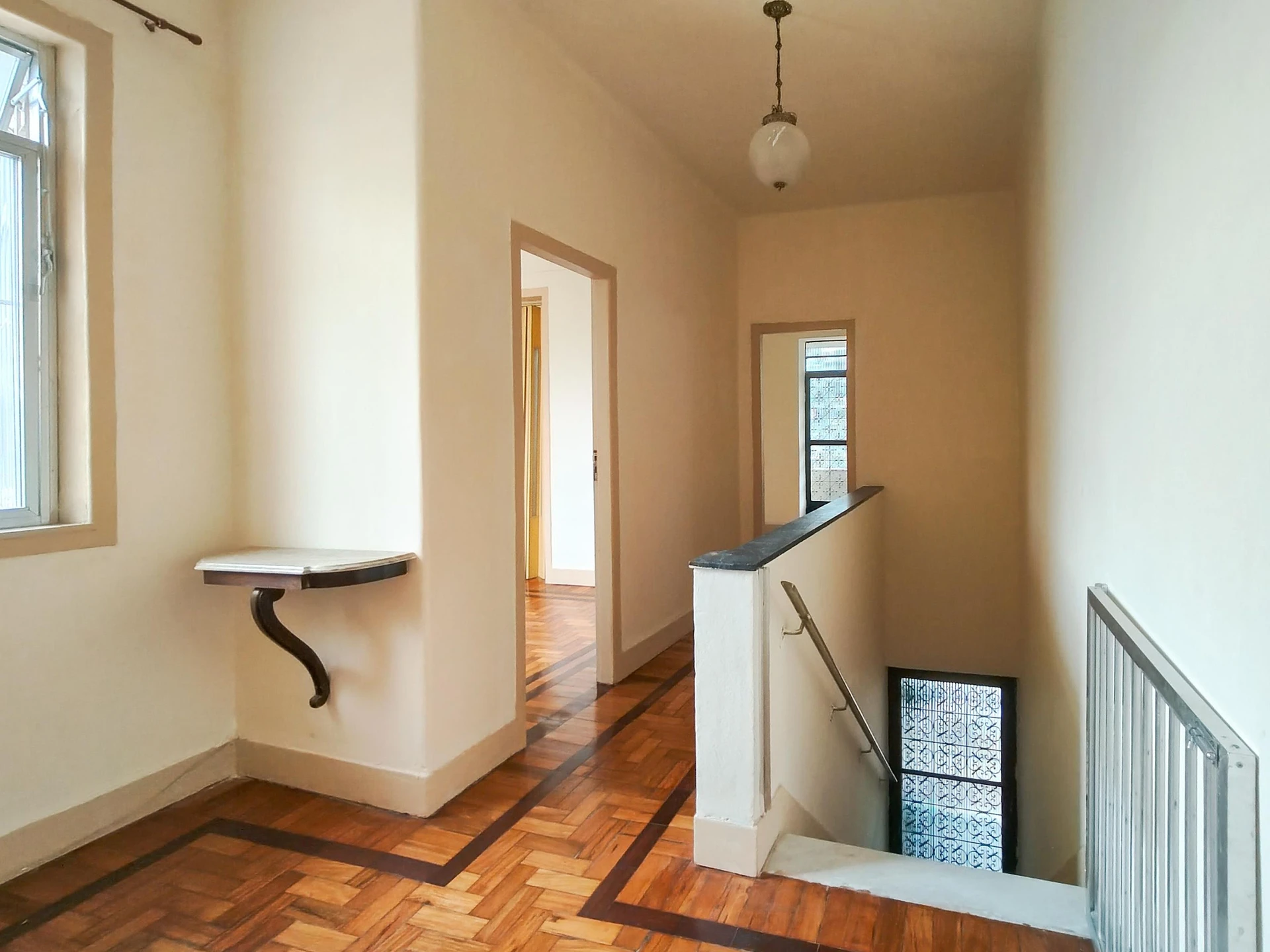 Квартира: 2 спальні, 84 м² — photo 16