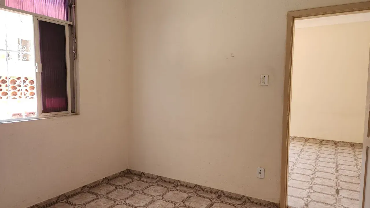 Departamento de 57 m² y 1 dormitorio en Rio de Janeiro — photo 10