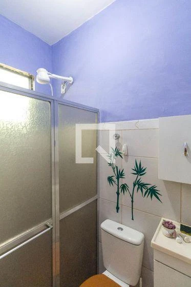 7-bedroom house with a home office in Rio de Janeiro — photo 38