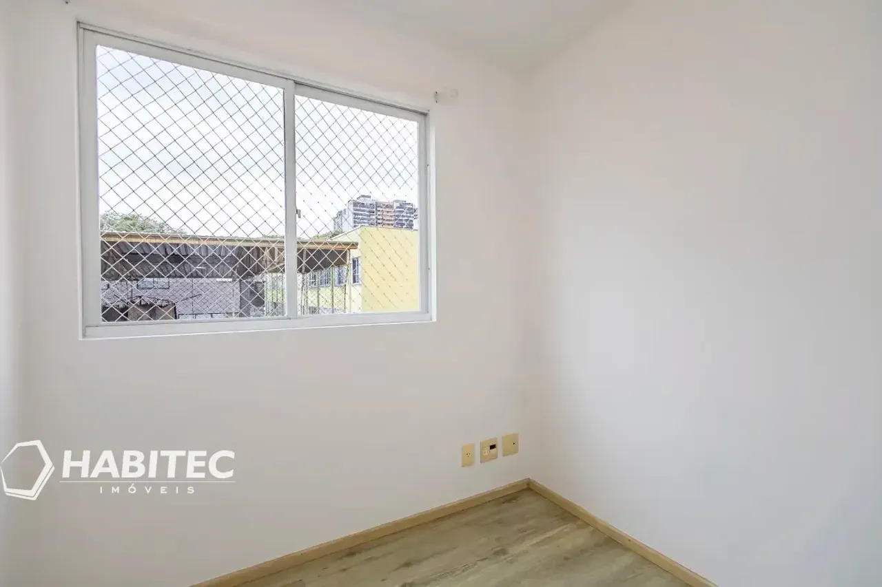 Apartamento en planta baja con 2 dormitorios y 77 m² — photo 12