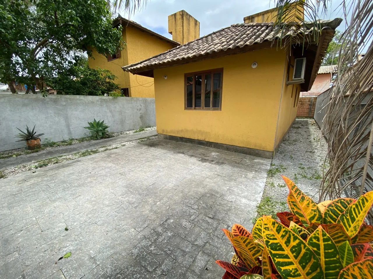 2-bedroom, 100 m² house in Florianópolis — photo 8