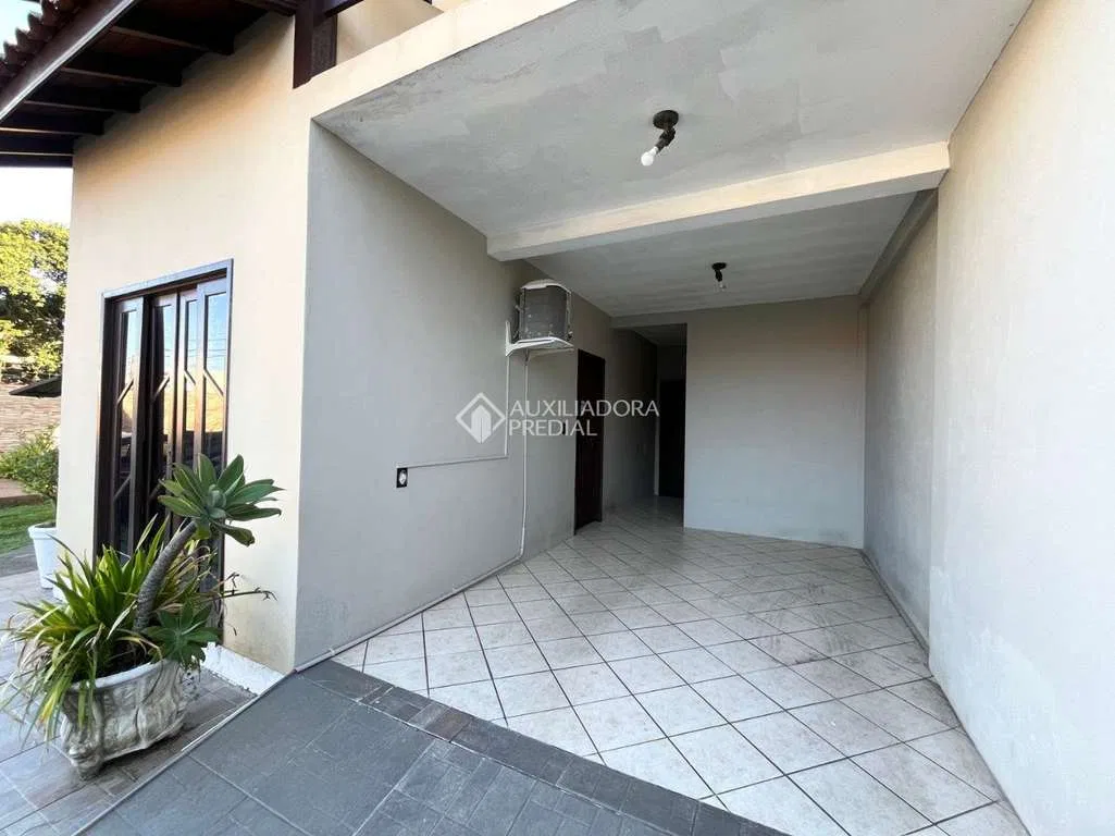 House with 2 bedrooms, 4 bathrooms and 6 parking spots — photo 8