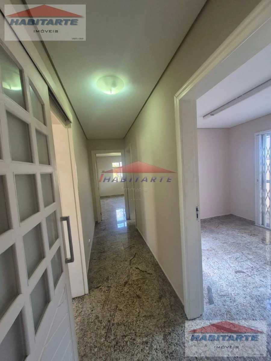 3-bedroom house, 444 m² — photo 30