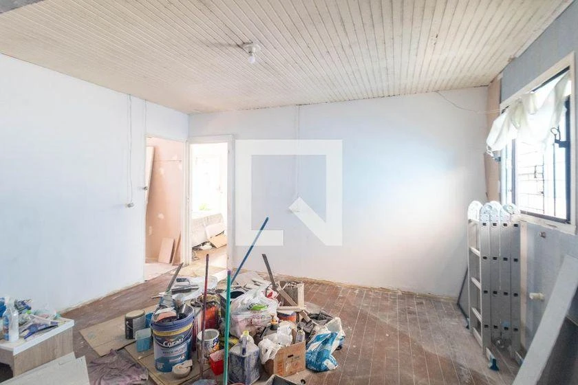 Apartment, 110 m², with a home office — photo 24