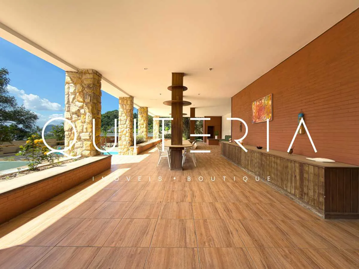 Furnished house with 6 en-suite bedrooms and 21 baths — photo 12