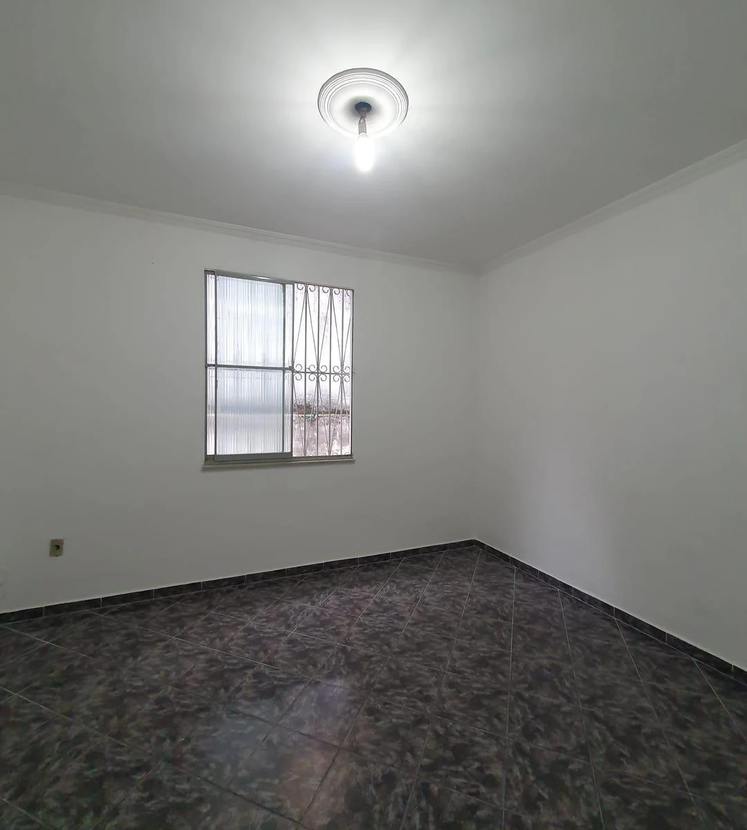 Дом: 2 спальни, 70 м² — photo 3