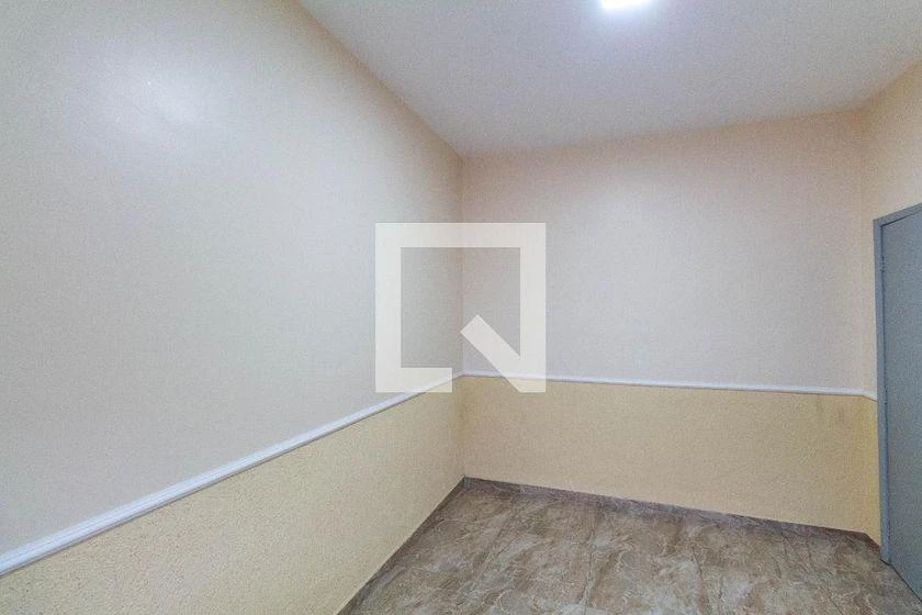 Casa de 120 m² e 2 quartos, Campo Grande — photo 29